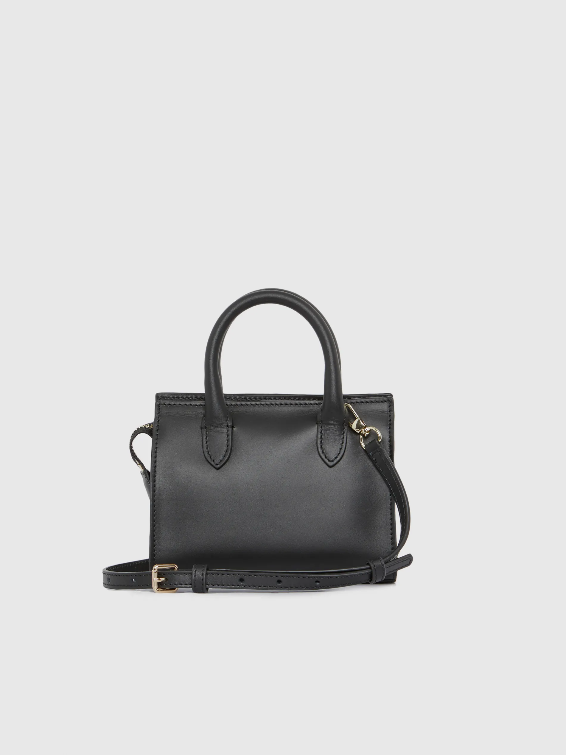 Paule Ka Sac<Femme Accessoires