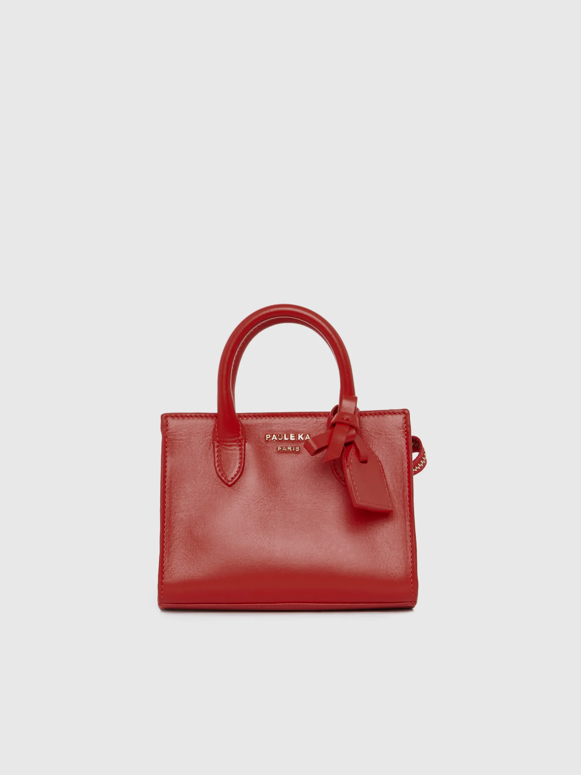 Paule Ka Sac<Femme Accessoires