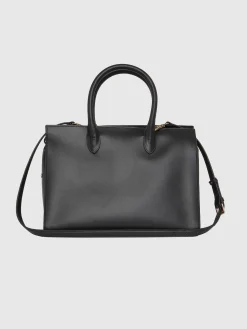 Paule Ka Sac<Femme Accessoires