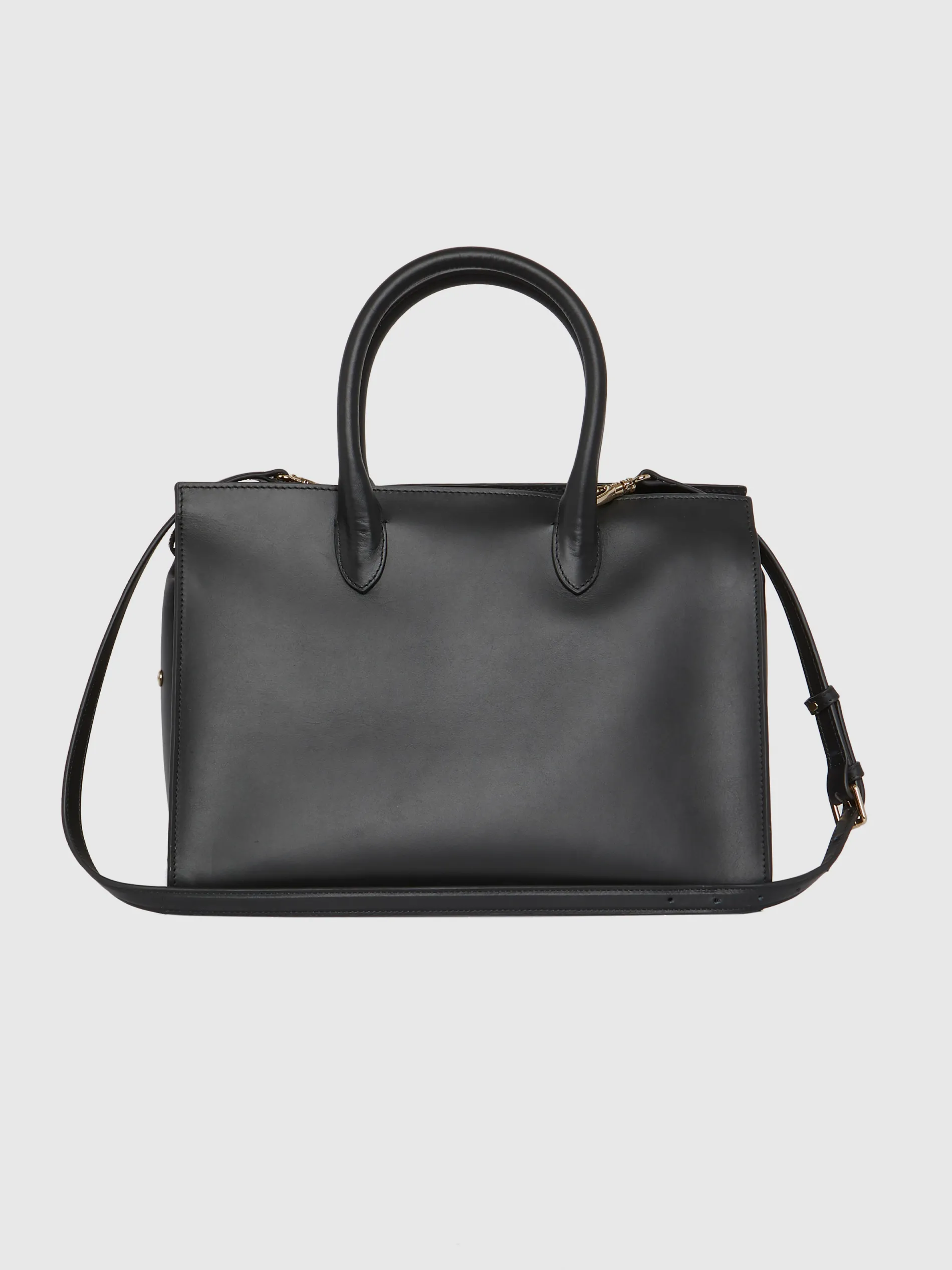 Paule Ka Sac<Femme Accessoires