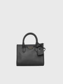 Paule Ka Sac<Femme Accessoires