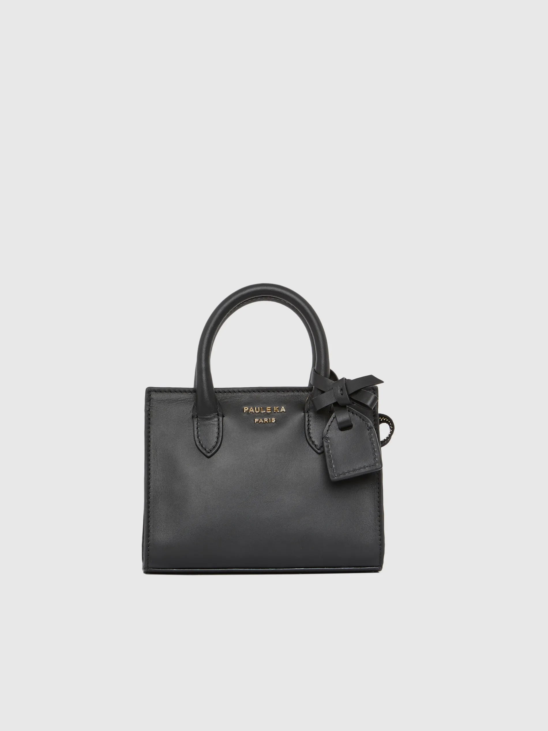 Paule Ka Sac<Femme Accessoires
