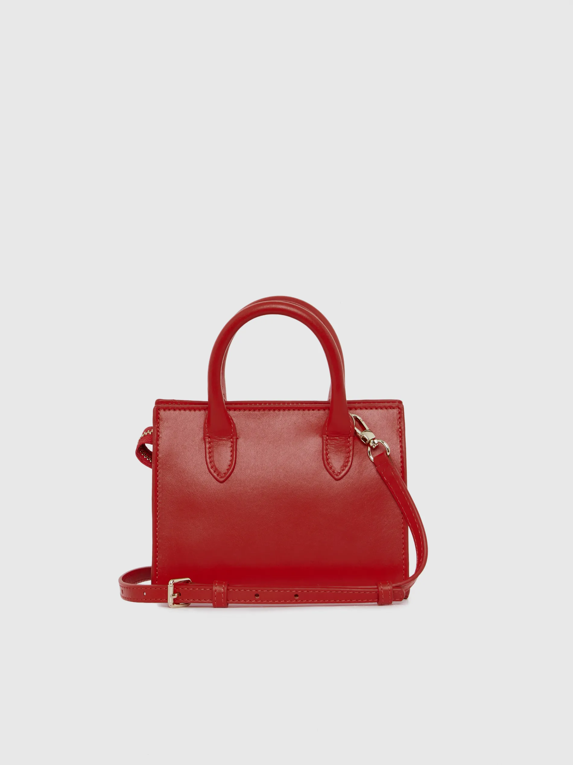 Paule Ka Sac<Femme Accessoires