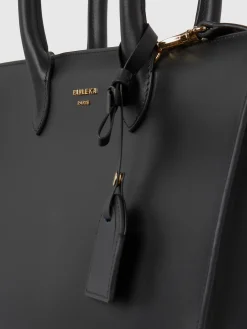 Paule Ka Sac<Femme Accessoires