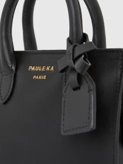 Paule Ka Sac<Femme Accessoires