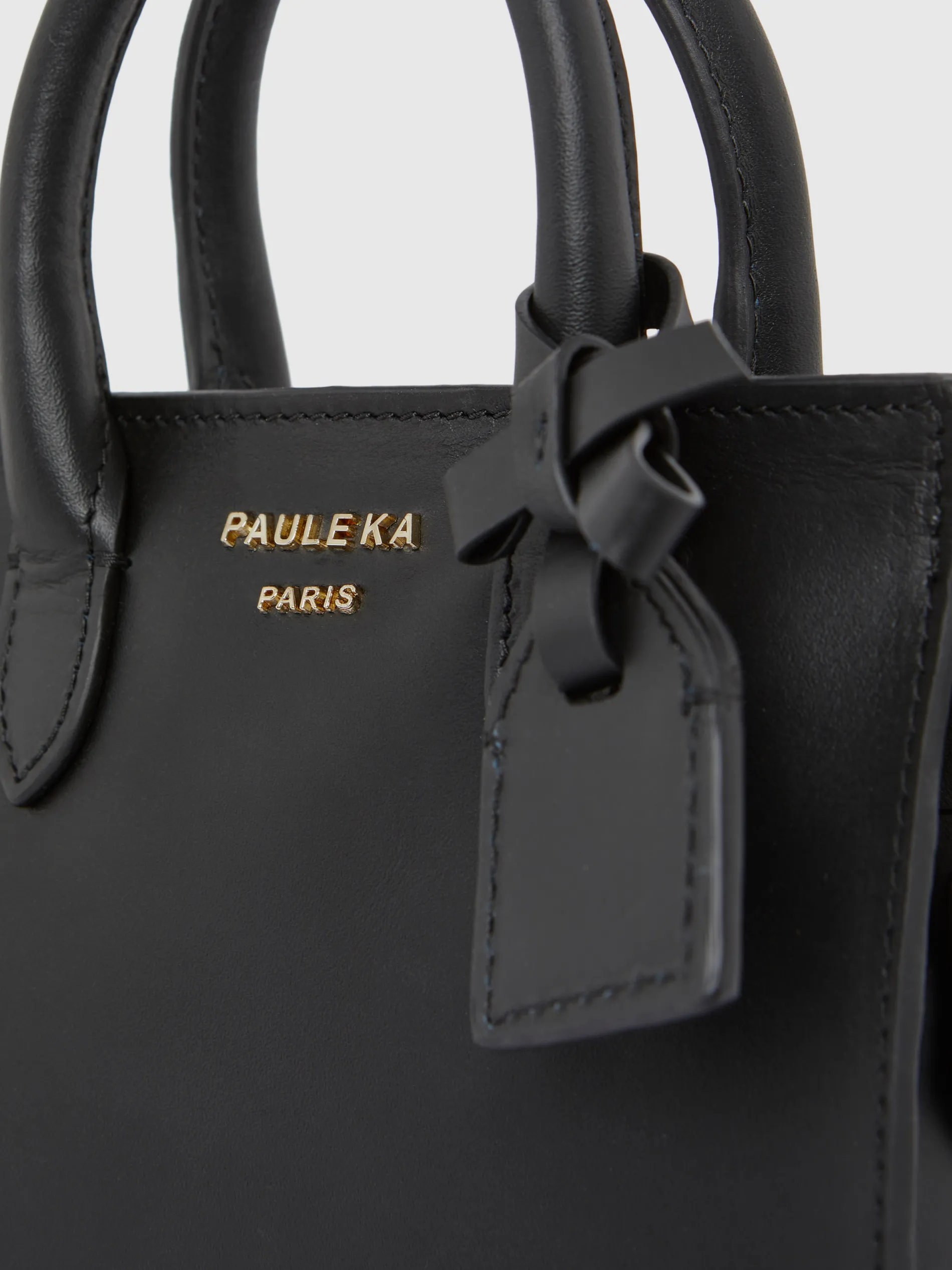 Paule Ka Sac<Femme Accessoires