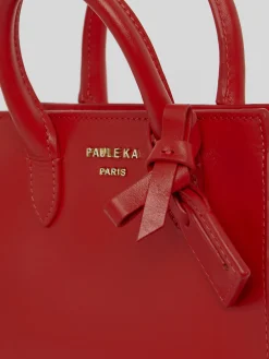 Paule Ka Sac<Femme Accessoires