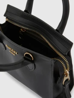 Paule Ka Sac<Femme Accessoires