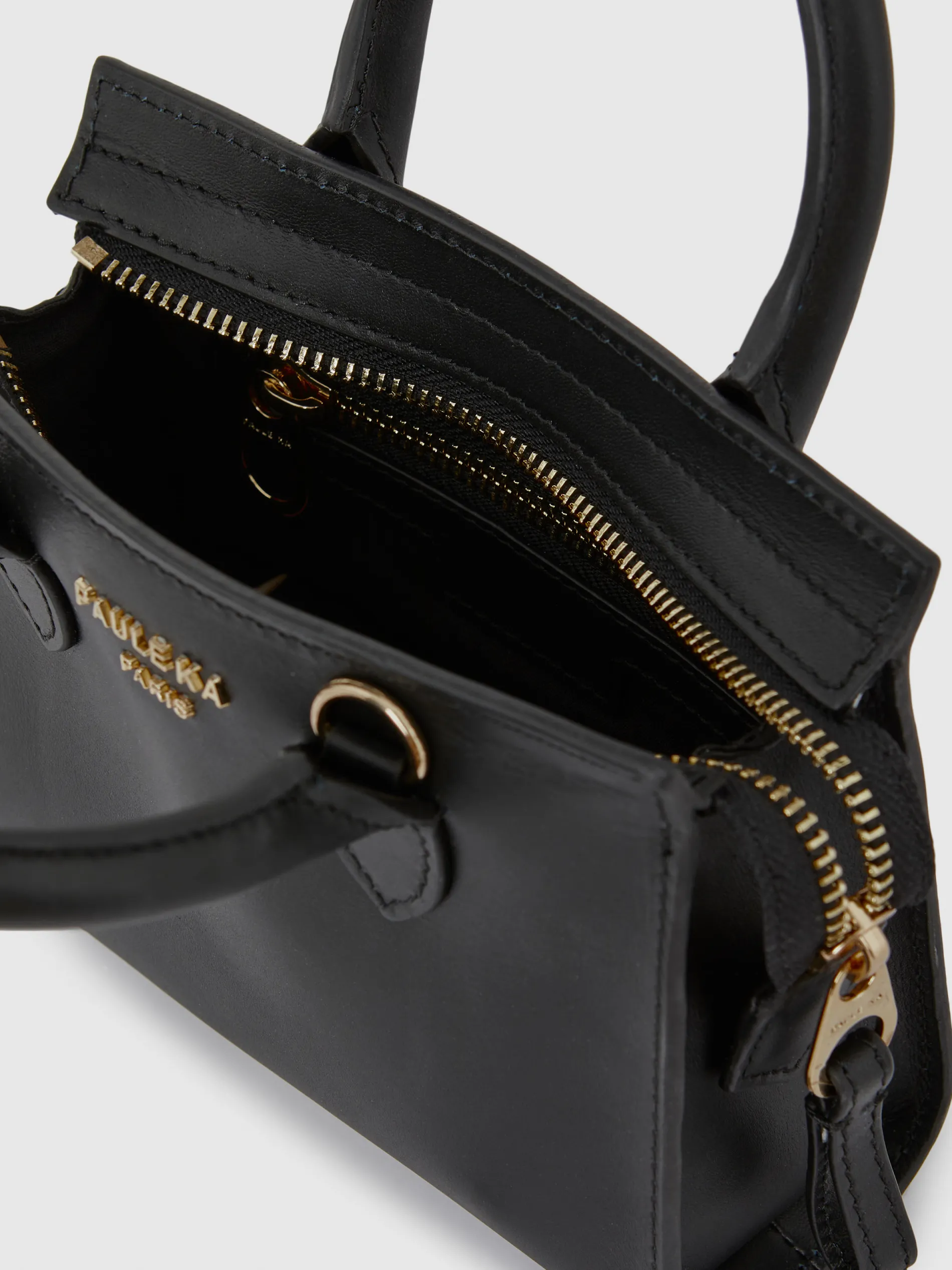 Paule Ka Sac<Femme Accessoires