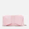 Paule Ka Sac En Ottoman Stretch<Femme Accessoires
