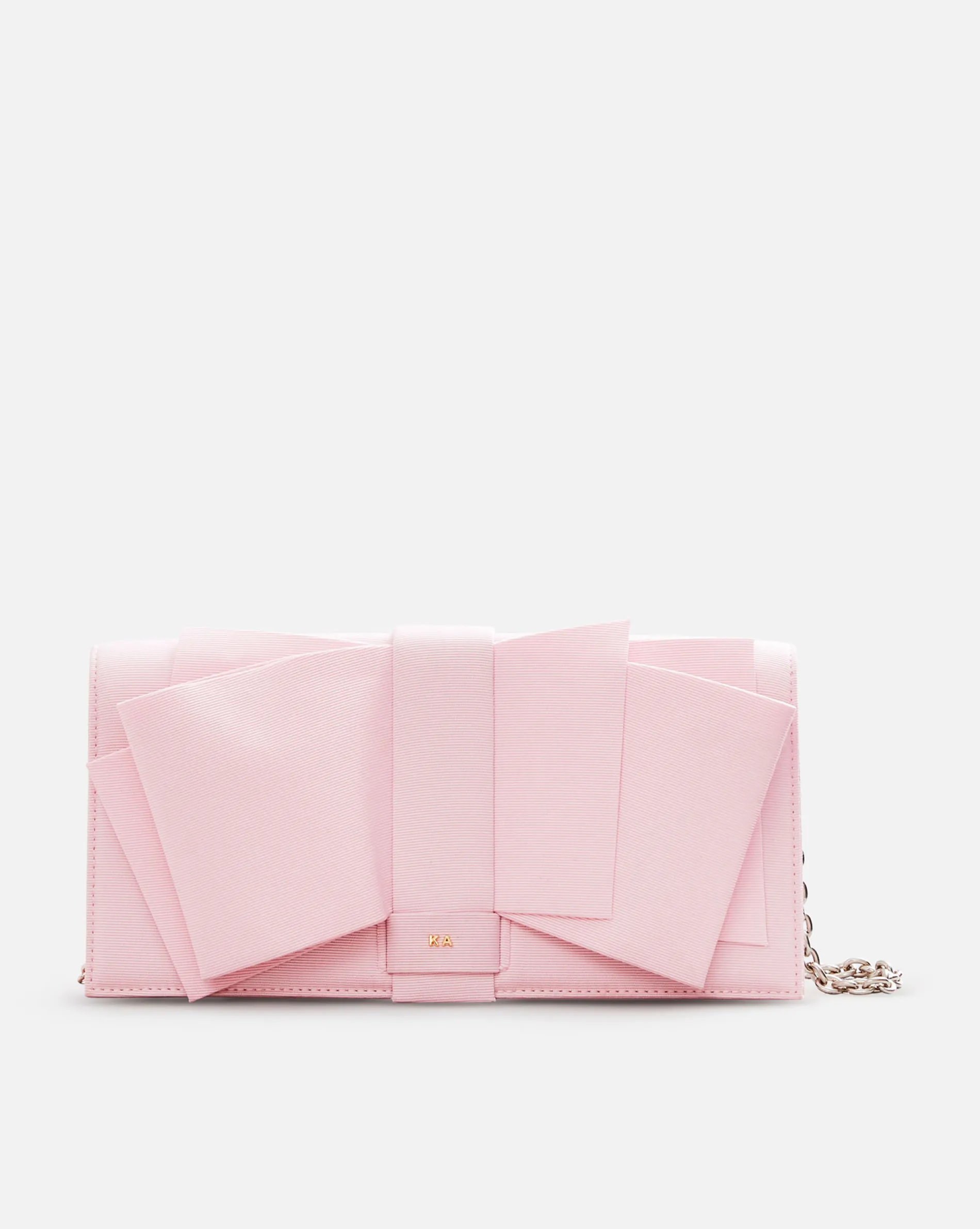 Paule Ka Sac En Ottoman Stretch<Femme Accessoires