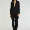 Paule Ka Veste<Femme Vestes