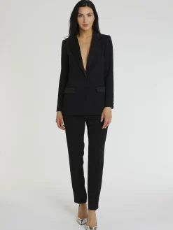 Paule Ka Veste<Femme Vestes