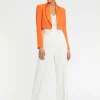 Paule Ka Veste<Femme Vestes