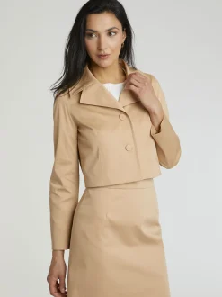Paule Ka Veste<Femme Vestes