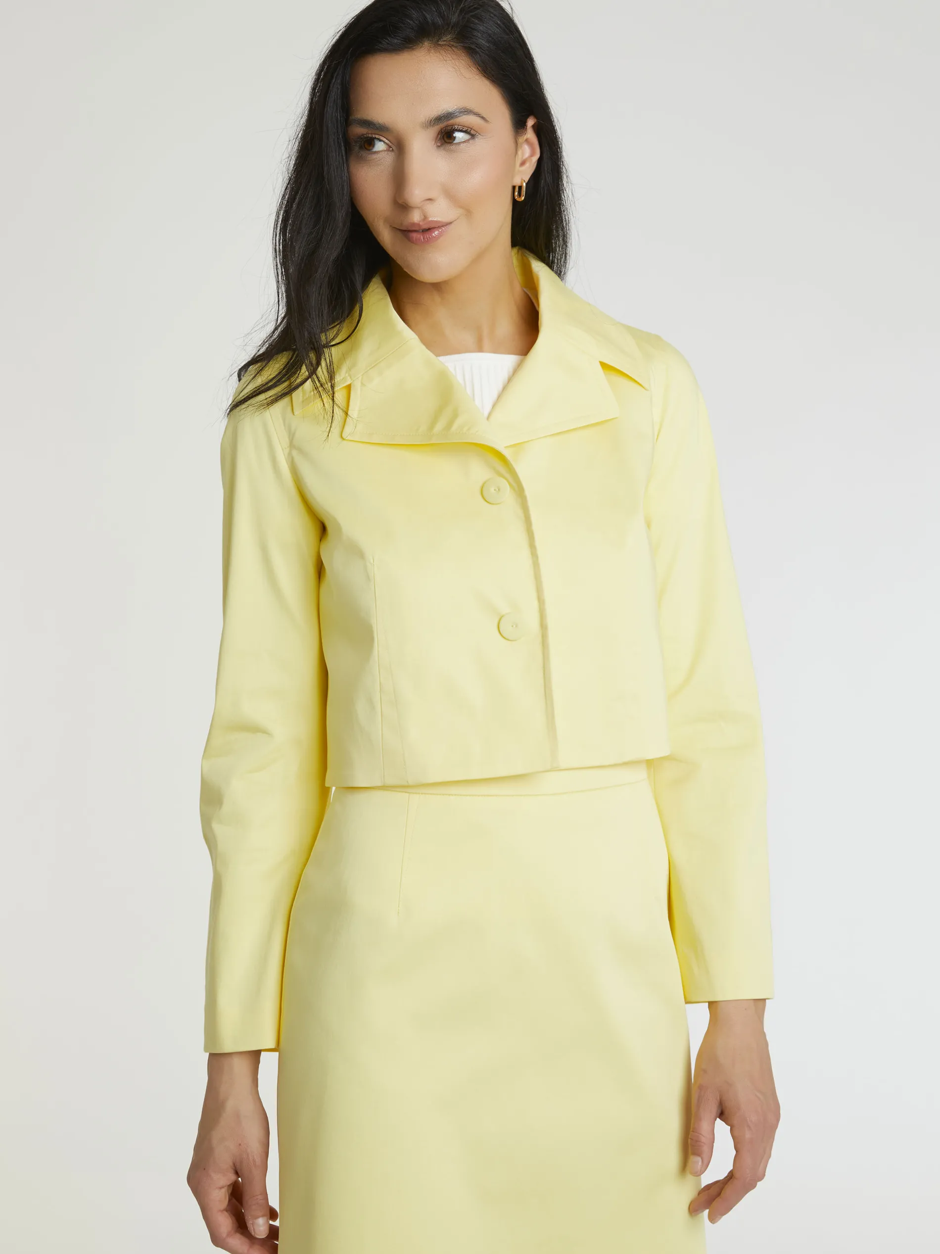 Paule Ka Veste<Femme Vestes