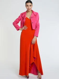 Paule Ka Veste<Femme Vestes