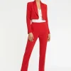 Paule Ka Veste<Femme Vestes