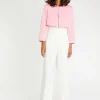 Paule Ka Veste<Femme Vestes
