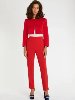 Paule Ka Veste<Femme Vestes