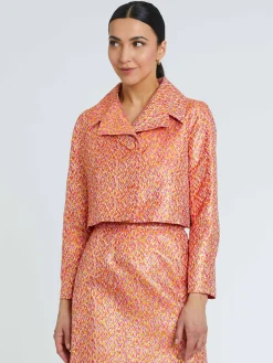 Paule Ka Veste<Femme Vestes