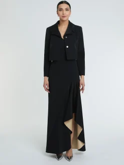 Paule Ka Veste<Femme Vestes