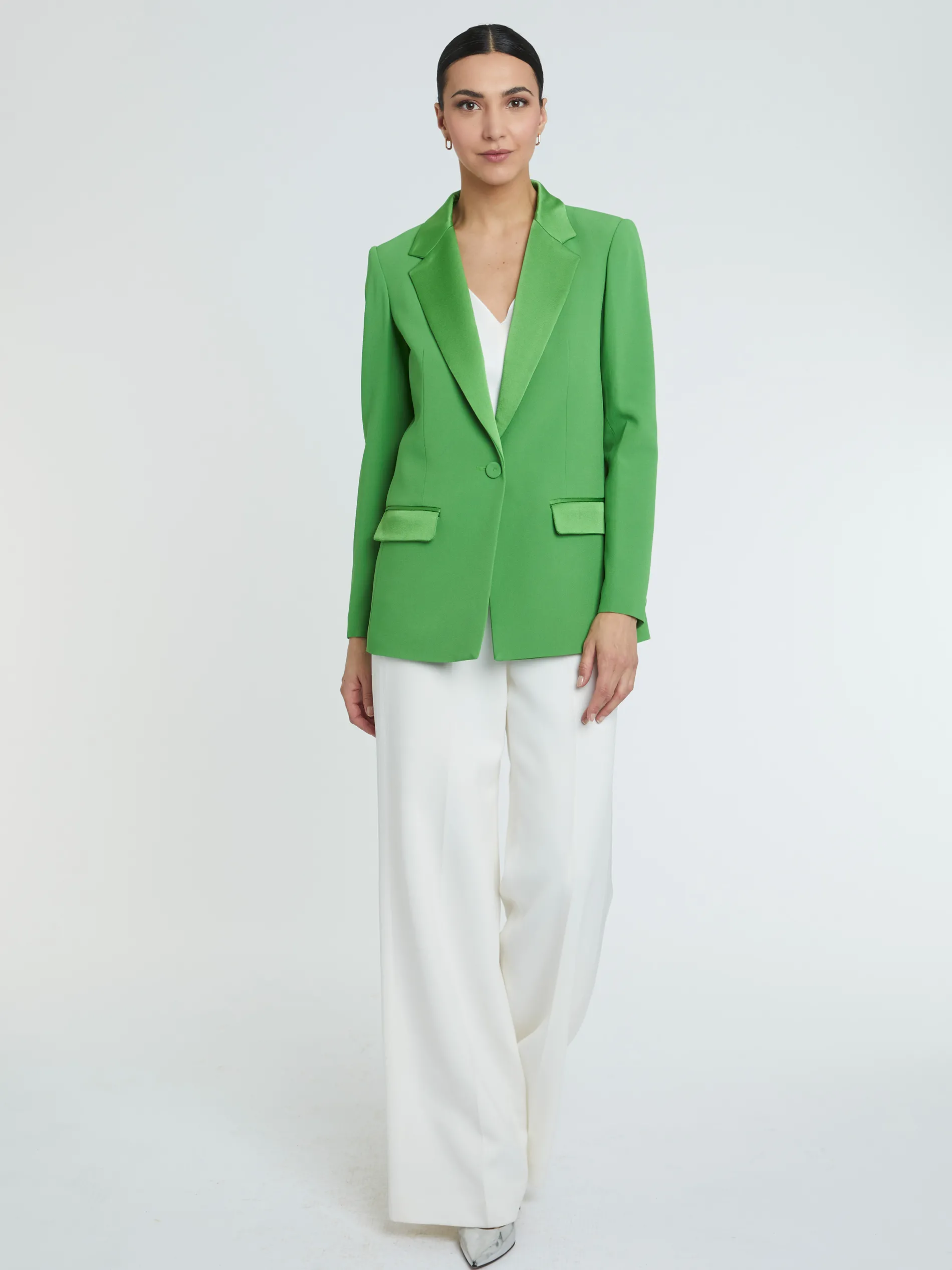 Paule Ka Veste<Femme Vestes