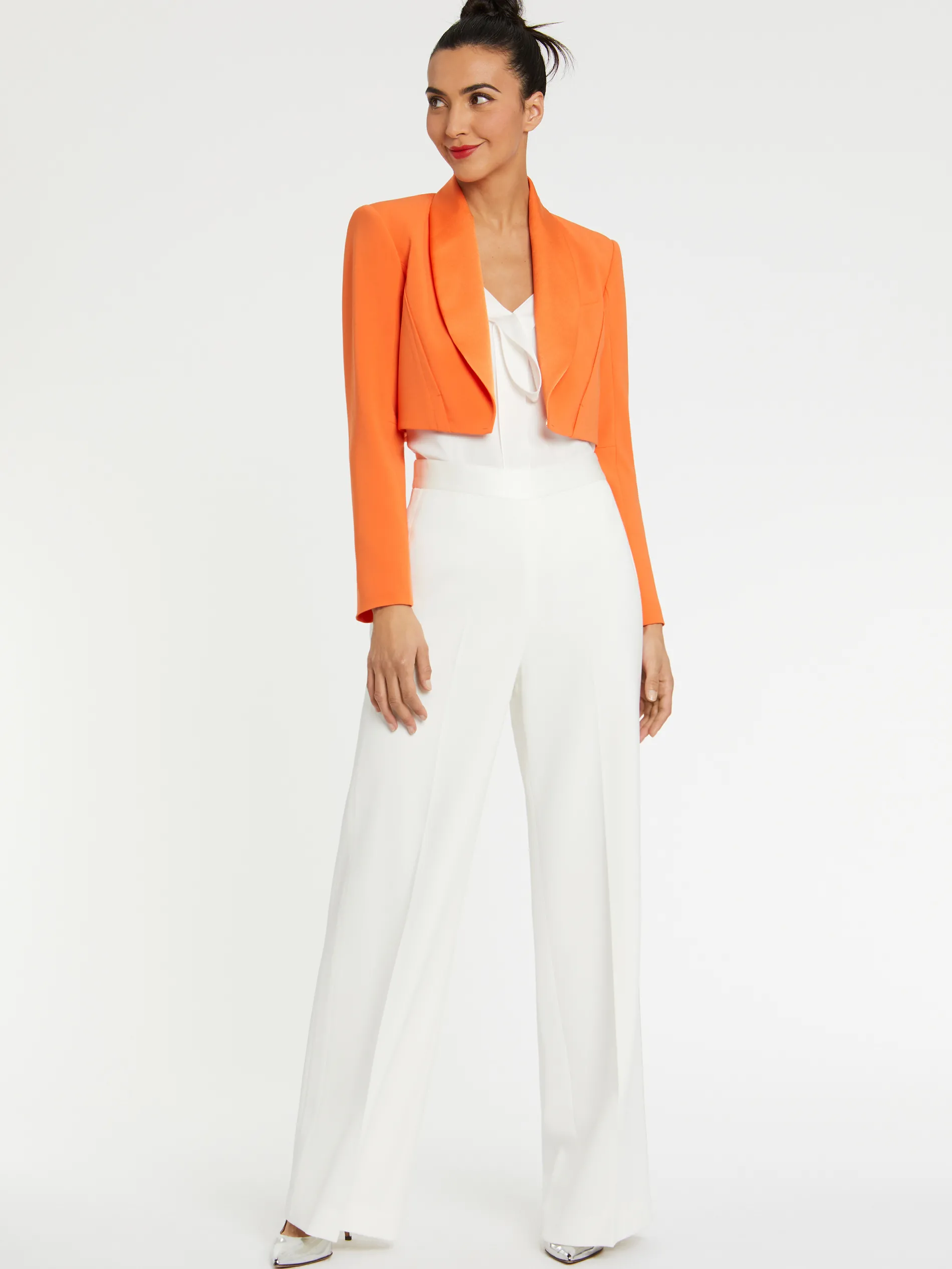 Paule Ka Veste<Femme Vestes