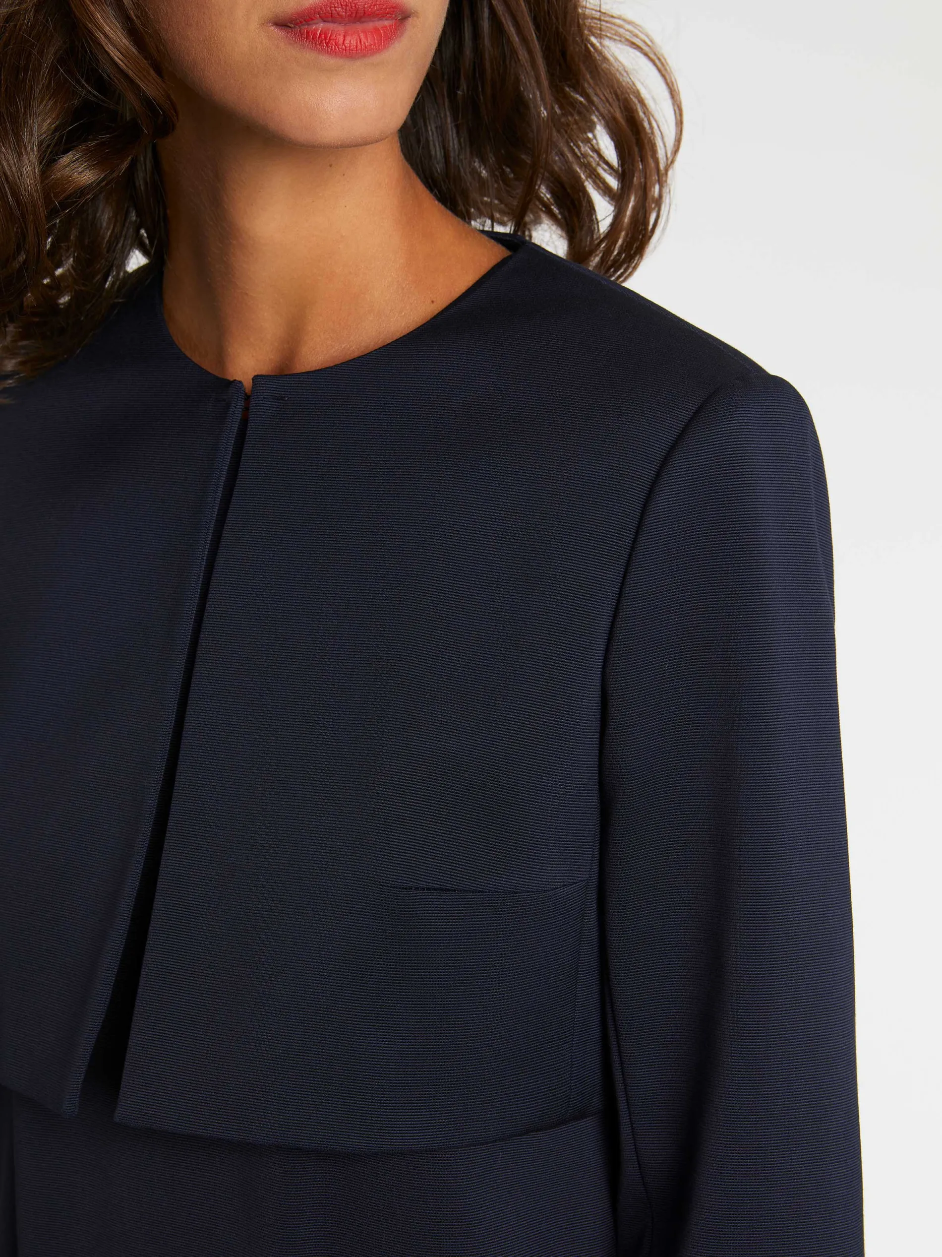 Paule Ka Veste<Femme Vestes