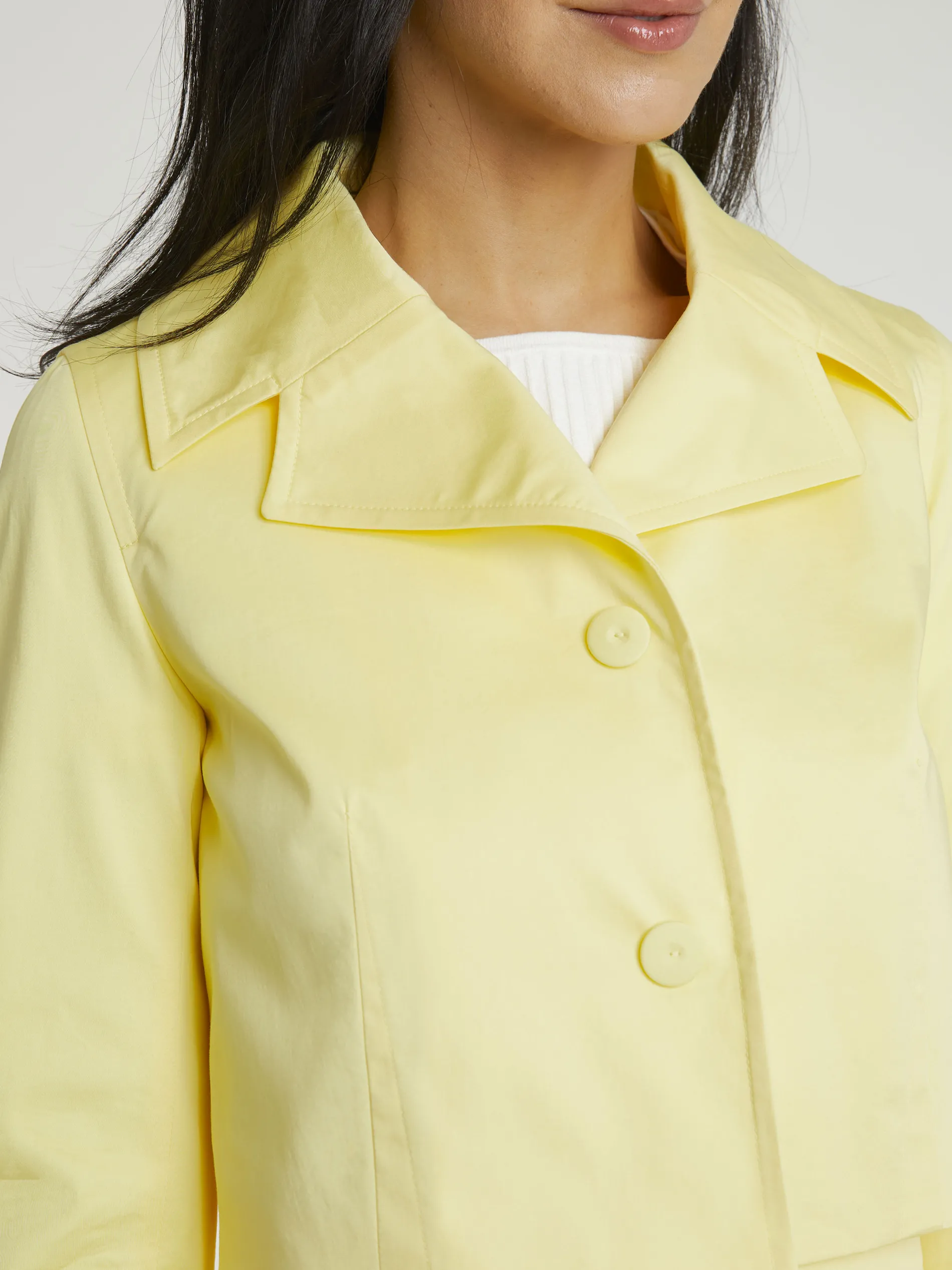 Paule Ka Veste<Femme Vestes
