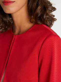 Paule Ka Veste<Femme Vestes