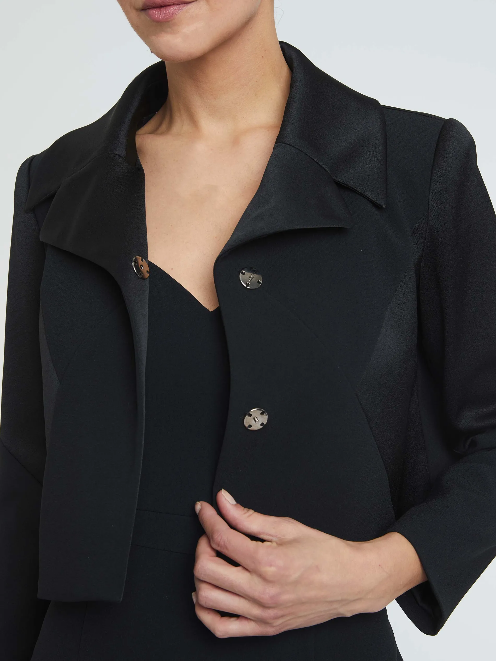 Paule Ka Veste<Femme Vestes