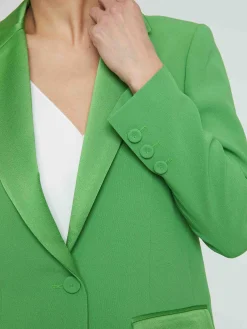 Paule Ka Veste<Femme Vestes