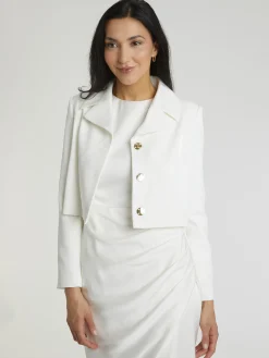 Paule Ka Veste<Femme Vestes