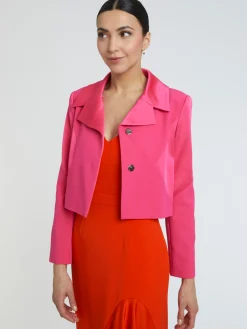 Paule Ka Veste<Femme Vestes