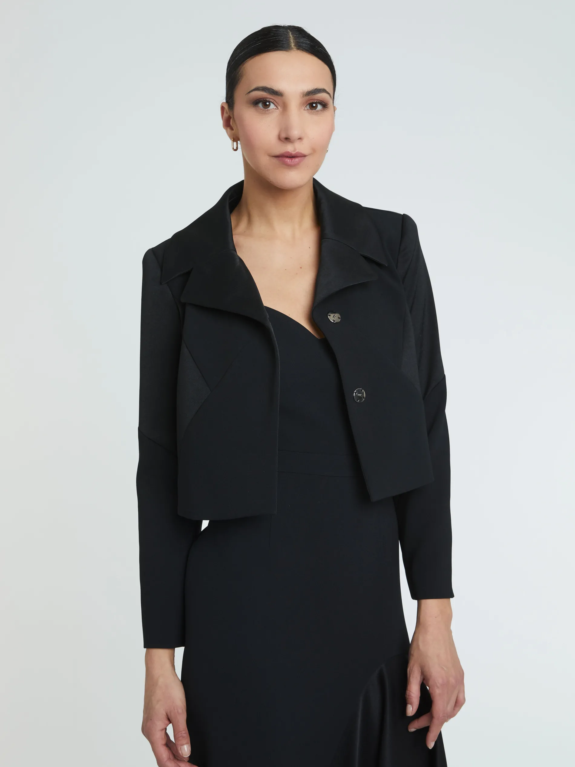Paule Ka Veste<Femme Vestes