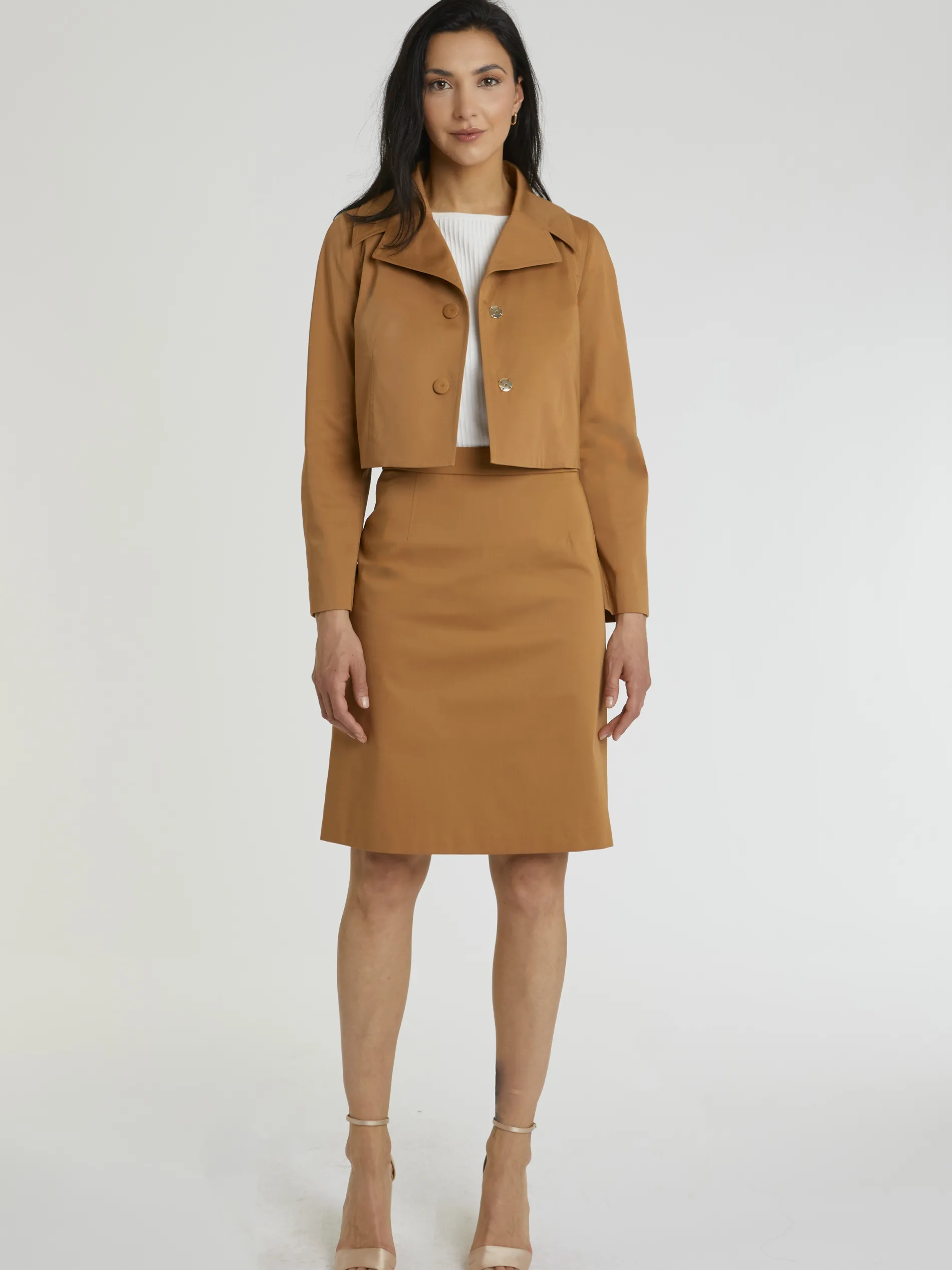 Paule Ka Veste<Femme Vestes