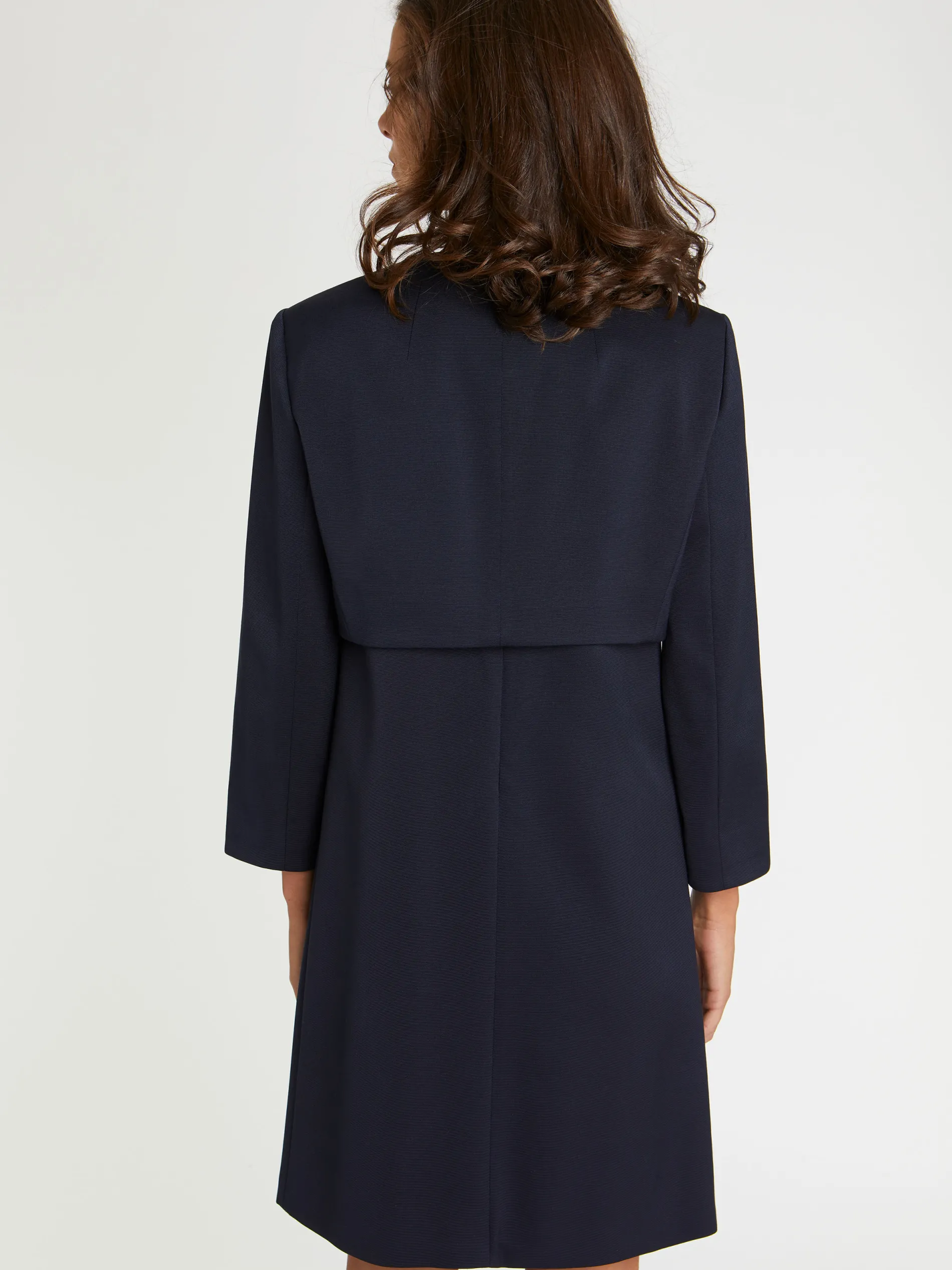 Paule Ka Veste<Femme Vestes