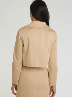 Paule Ka Veste<Femme Vestes