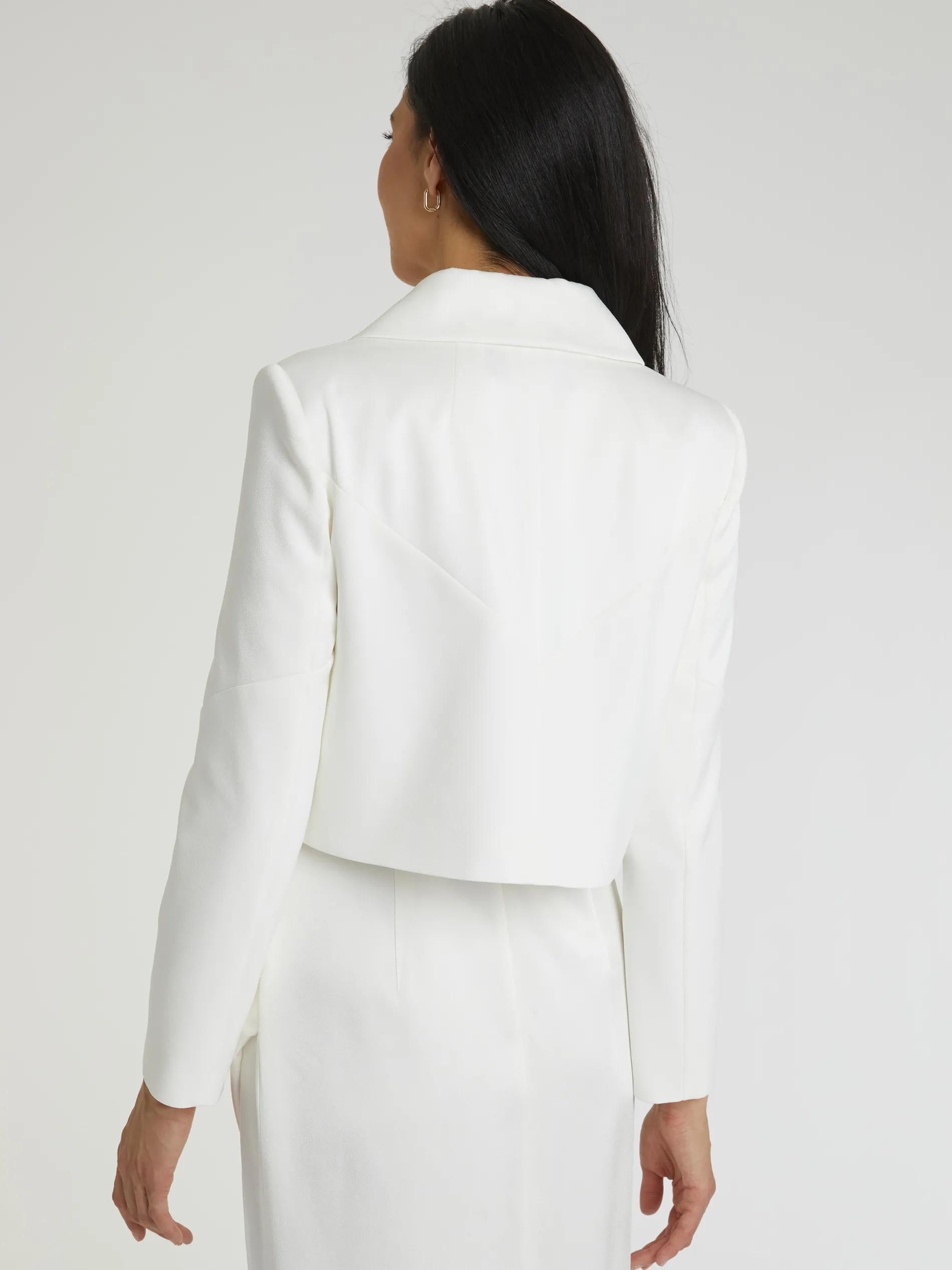 Paule Ka Veste<Femme Vestes