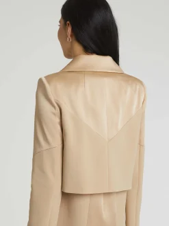 Paule Ka Veste<Femme Vestes