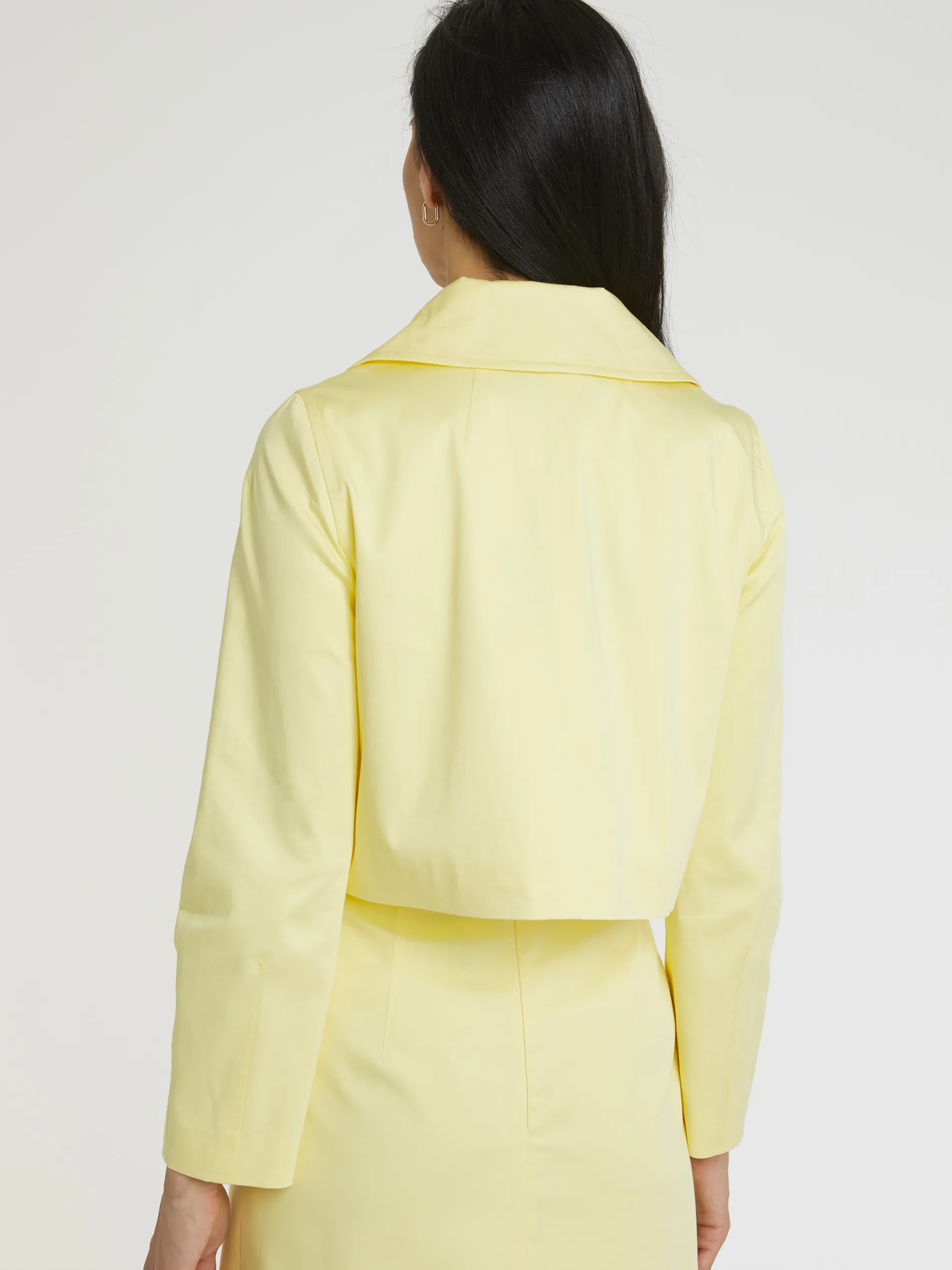 Paule Ka Veste<Femme Vestes