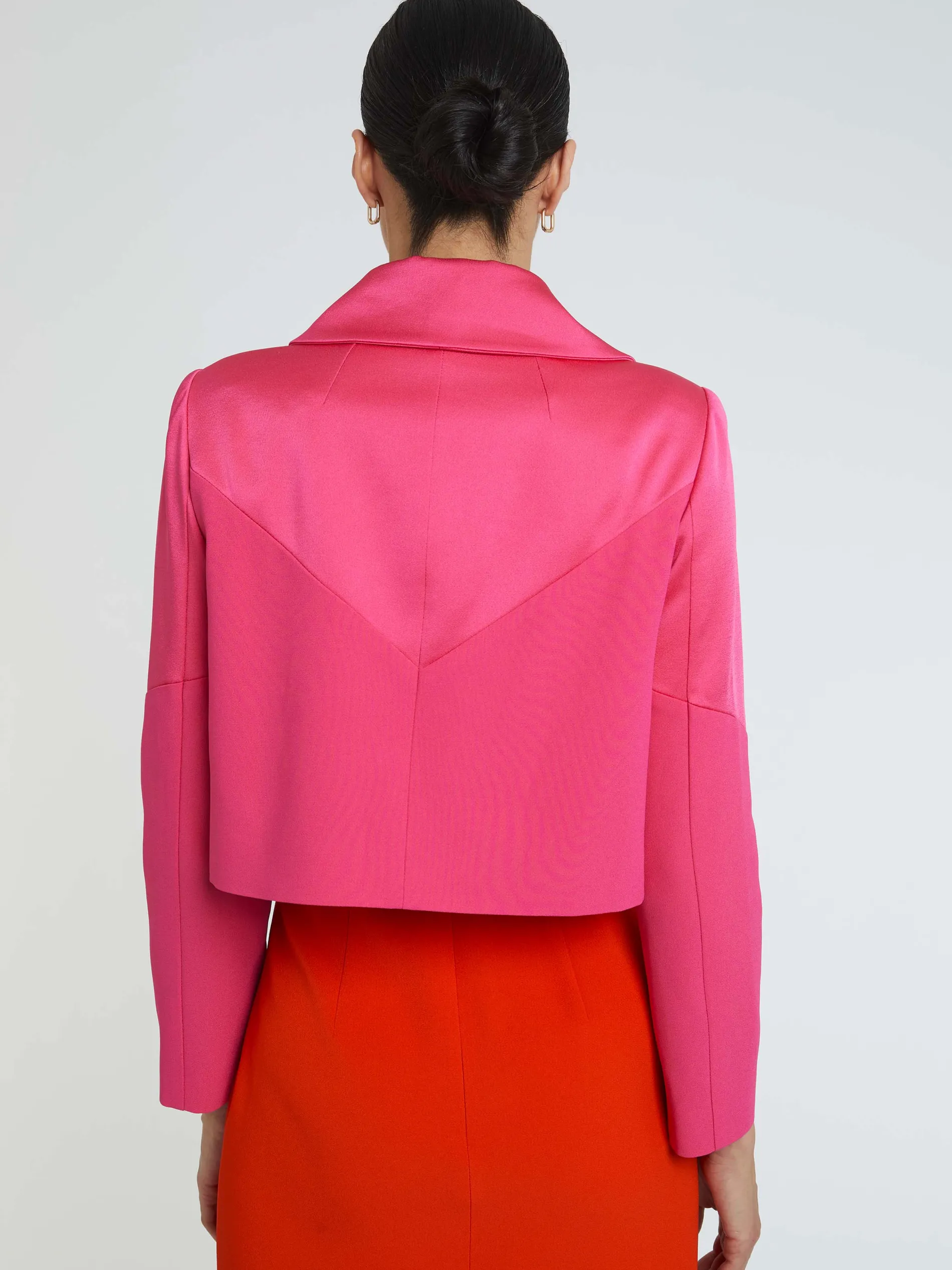 Paule Ka Veste<Femme Vestes