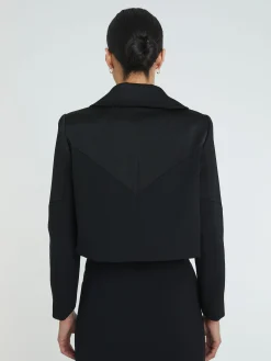 Paule Ka Veste<Femme Vestes