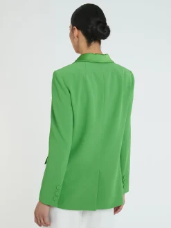 Paule Ka Veste<Femme Vestes