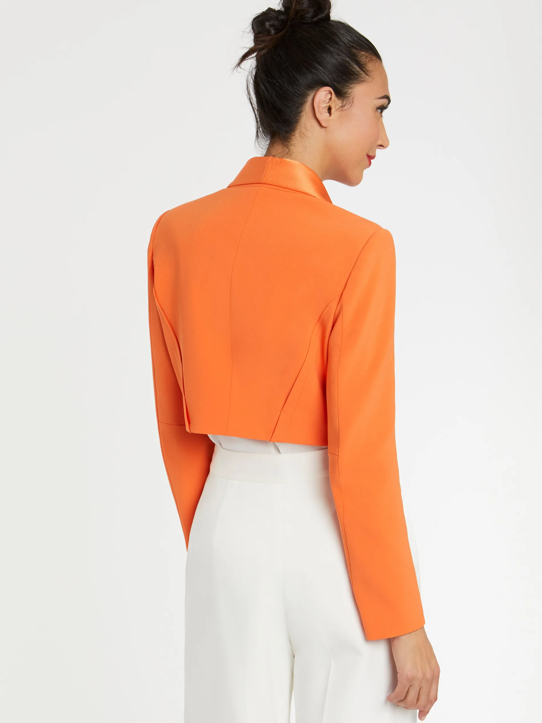 Paule Ka Veste<Femme Vestes