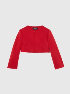 Paule Ka Veste<Femme Vestes